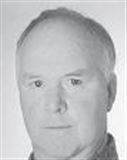 Profilbild Alban Hengge
