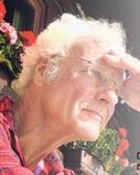 Profilbild Alban Strobel
