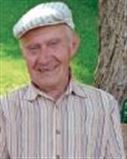 Profilbild Alban Ziegler