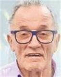 Profilbild Albert Altthaler