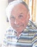 Profilbild Albert Baur