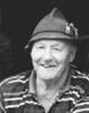 Profilbild Albert Brutscher