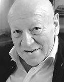 Profilbild Albert Buchberger