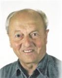 Profilbild Albert Burkhard