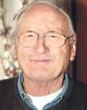 Profilbild Albert Deidl