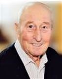 Profilbild Albert Demmler