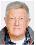 Profilbild Albert Deuring