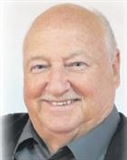Profilbild Albert Dolesch