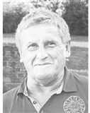 Profilbild Albert Dolpp