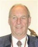 Profilbild Albert Endras