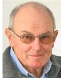 Profilbild Albert Enzensperger