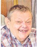 Profilbild Albert Erhart