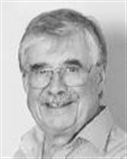Profilbild Albert Fritsch