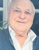 Profilbild Albert Götzfried