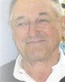 Profilbild Albert Huber
