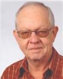 Profilbild Albert Jaser