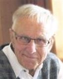 Profilbild Albert Jörg