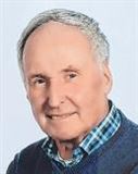 Profilbild Albert Kiechle