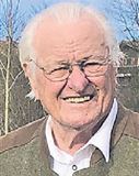 Profilbild Albert Klepf