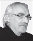 Profilbild Albert Krämer