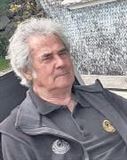 Profilbild Albert Kurzhals