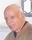 Profilbild Albert Linder