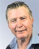 Profilbild Albert Mader