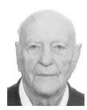 Profilbild Albert Meißner