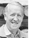 Profilbild Albert Merk