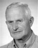 Profilbild Albert Nuschele