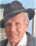 Profilbild Albert Reinhardt