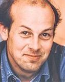 Profilbild Albert Riedmiller