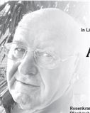 Profilbild Albert Riefler