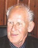 Profilbild Albert Seiband