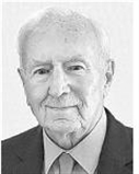 Profilbild Albert Simontowski