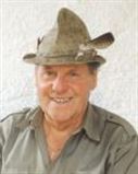 Profilbild Albert Steudle