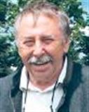 Profilbild Albert Tillhon