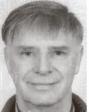 Profilbild Albert Willert