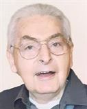 Profilbild Albert Wittwer