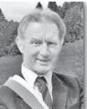 Profilbild Albert Zick