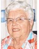 Profilbild Albertine Iglthaler