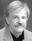Profilbild Albin Schambeck