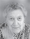 Profilbild Albine Huber