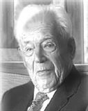 Profilbild Albrecht Engl