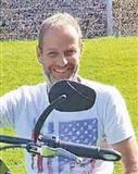 Profilbild Alex Pfanner