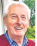 Profilbild Alex Zaschka