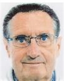 Profilbild Alexander Alfimow