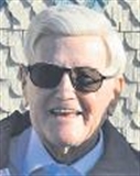 Profilbild Alexander Blank