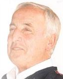 Profilbild Alexander Gartmann