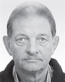 Profilbild Alexander Gaschler